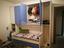 Immagine 14