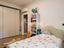 Immagine 25