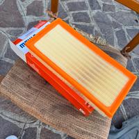 Filtro aria motore MAHLE LX572