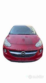 RICAMBI USATI AUTO OPEL Adam 1° Serie 13427445 A1