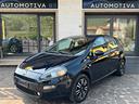 fiat-punto-1-3-mjt-ii-75-cv-5-porte-lounge