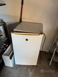 Mini frigorifero Daya – 100 €