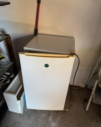 Mini frigorifero Daya – 100 €