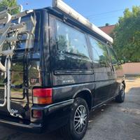 Volkswagen t4 California