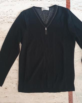 Maglia di Renato Balestra 