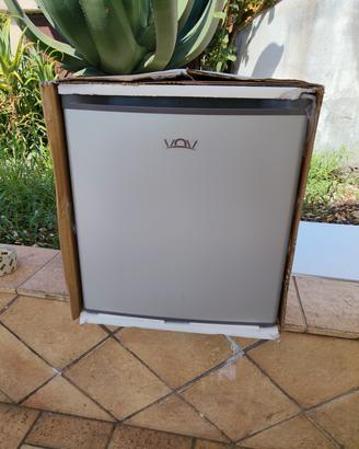 Mini Frigo Bar 50 litri NUOVO 