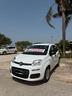 fiat-panda-pandina-1-0-firefly-65-cv-hybrid-icon
