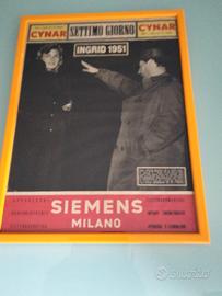 Storia del gossip del cinema mondiale