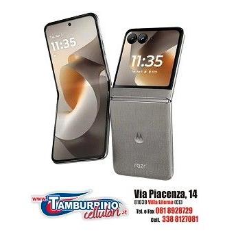 MOTOROLA RAZR 70