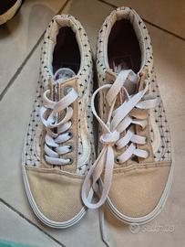 Scarpe numero 35