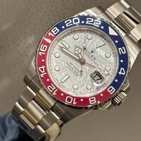 orologio automatico 