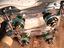 Immagine 2