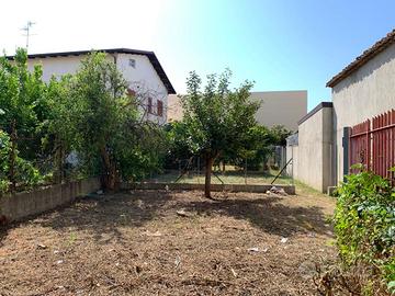 Terreno Edificabile in Siderno Centro