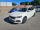 fiat-tipo-1-3-mjt-4-porte-easy
