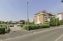 box-a-paderno-dugnano