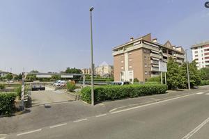 BOX A PADERNO DUGNANO