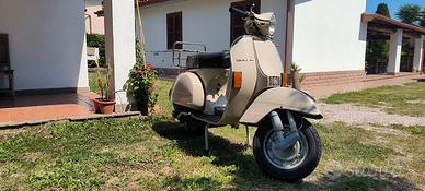 VESPA 125
