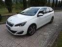 peugeot-308-bluehdi-120-s-s-sw