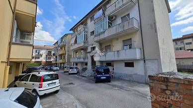 5 LOCALI A SANT'AGATA DE' GOTI