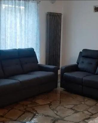 coppia divani