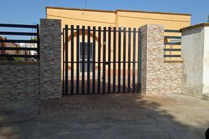 Villetta a circa 2 km da Porto Cesareo