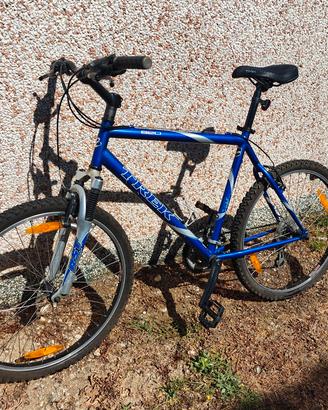 MTB Trek 820