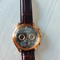 orologio fossil 