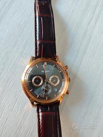 orologio fossil 