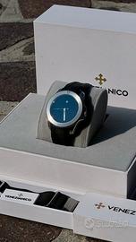Venezianico Nereide Automatico Full set