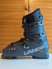 Scarponi Sci Lange LX 100 HV GW 2024-25