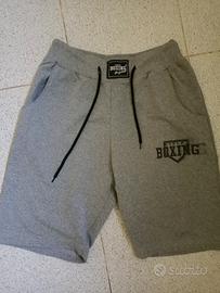 pantaloncini 