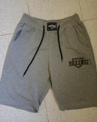 pantaloncini 