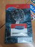 indicatore-carburante-batteria