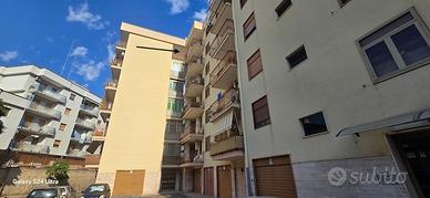 Massafra appartamento panoramico in via lazzaro