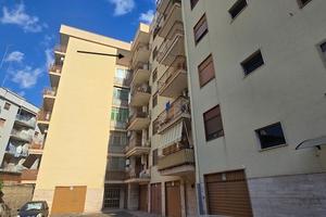 Massafra appartamento panoramico in via lazzaro