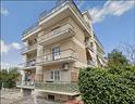 appartamento-due-camere-con-garage