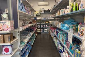 Vendita Attività Sanitaria in provincia di (R.c)