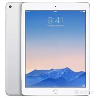 Apple Ipad Air 2 gen wifi + cellular 64 Gb lte