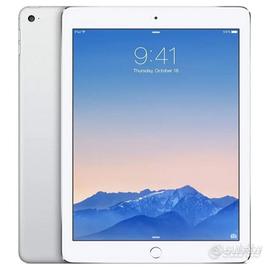 Apple Ipad Air 2 gen wifi + cellular 64 Gb lte