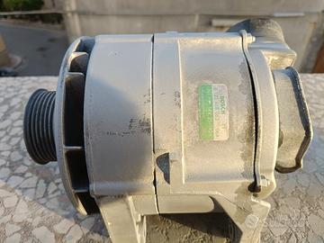 Alternatore BMW serie 5 E34 marca Bosch