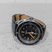 orologio
