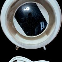 orologio automatico winder