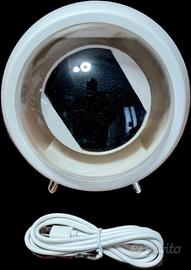 orologio automatico winder