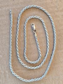 collana
