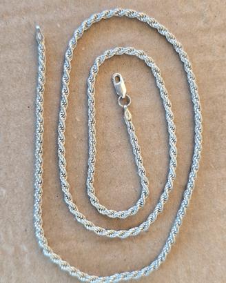 collana