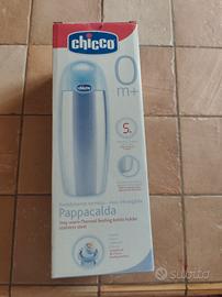 Pappacalda Chicco