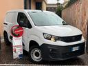 peugeot-partner-bluehdi-100-furgone-premium-iva-de