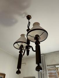 Lampadario