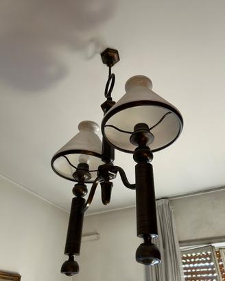 Lampadario