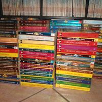 FUMETTI I GRANDI CLASSICI DISNEY